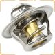 Thermostat Housing For 1997-2003 Dodge Dakota 2-Door 4-Door V6 5.2L