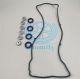 OEM Valve Cover Gasket Kit For Honda K24 Civic SI TSX ACCORD CRV K SERIES US NEW