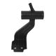 Engine Radiator Water Outlet Hose For 2009-2017 Toyota Corolla Matrix 1657722030