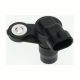 New Camshaft Position Sensor For Saturn Ion L4 2.0L 04-07 12568715 12571266