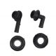 PCV Valve & Grommet Replacement Set Fit For Jeep Grand Cherokee 4.0L 2000-2004