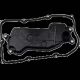 New Transmission Filter Kit Fit For Lexus RC300 RC350 RC200t 2007-20 Models