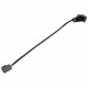 Car Crankshaft Position Sensor Fits MX5 MX-5 323 Miata J5T270722693
