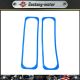 For 86-02 Chevrolet Oldsmobile Pontiac GMC 5.0L/5.7L V8 OHV Valve Cover Gasket