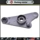 Intake Air Flap Runner Lever Kit Fit For Mercedes M272 V6 M273 V8