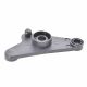 Intake Air Flap Runner Lever Repair Kit 2721402401 For Mercedes M272 M273