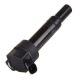 Ignition Coilf for 2011-16 Hyundai Elantra 2014-16 Kia Forte L4 1.8L