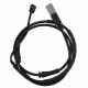 Brake Pad Wear Sensor Front 34356791958 for - F10 5 Series 8246
