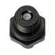 PCV Valve 1035A422 6P1361 for Eclipse ASX V97 1181058