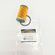 CVT Transmission Oil Filter 2921A007 For Mitsubishi Mirage 2014-2021 New