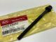 1) NEW Cylinder Head Bolt OEM For 18-22 Kia Niro 1.6L 2232003HA0