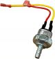 Generic N003307 / N003307SV PC OEM Air Compressor Pressure Switch