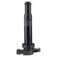 Ignition Coil Fits 2006-2007 Hyundai Santa Fe Kia Optima UF554 273013E100