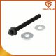 New ListingHarmonic Balancer Puller Installation Tool Fits Chevy LS Omnwufinenmkuhuarjransq