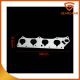 Thermal Intake Manifold Gasket For K24 K20Z3 Acura TSX Civic Si Oyfgfgzqdyafgnza