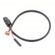 A/C Compressor THERMAL PROTECTION SENSOR Fit Honda Civic 2006-2011 1.8 Liter New