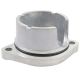 12240-RNA-A00 Camshaft Thrust Cover For Honda Civic CR-V Accord
