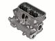 Cylinder Head 16JSHB72 for Cooper Countryman Paceman 2007 2008 2009 2010 2011