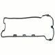Valve Cover Gasket For 2006-2012 Chevrolet Cobalt Saturn Aura Pontiac 2.2L 2.4L