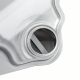 Transmission Oil Filter & Gasket for 2013-19 Pathfinder Quest 16-19 Maxima QX60