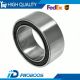 A/C Compressor Clutch Bearing 35mm ID x 50mm OD x 20mm Thick