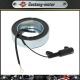 Fit For 2002 2003 2004-2008 Mini Cooper 1.6L l4 AC Compressor Clutch Coil