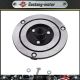 A/C Compressor Clutch Kit Fit For 2005 2006 2007 2008-2015 Toyota Tacoma 4.0L V6