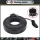 Fit For Cadillac SRX 2012-16 Buick LaCrosse 2012 3.6L A/C Compressor Clutch Coil