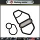For 1993-95 Honda Civic Upper Lower Solenoid Gaskets 15825-P08-005+36172-P08-015