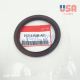 NEW for HONDA RSX K20 TYPE S CIVIC SI TSX ACCORD CR-V CRANKSHAFT REAR MAIN SEAL