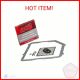 ATP B-37 Automatic Transmission Filter Kit