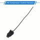 1 Pin No.PB29501020 AC Compressor Control Harness for Nissan 370Z 2012-2016