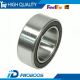 A/C Compressor Clutch Bearing 35mm ID x 55mm OD x 20mm Thick BG-604 New