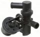 Heater Control Valve 74701 API By Four Seasons Free Shipping