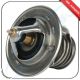 Thermostat Housing For Hyundai Accent 1.6L 2001 2002 2003 2004 2005 2006-2009