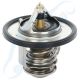 Thermostat for Nissan for Altima 2.5L 2004 2005 2006 2007 2008 2009 2010-2012