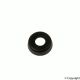 Elwis Engine Valve Cover Bolt O-Ring for Golf,  Jetta,  Passat,  EuroVan 7156023