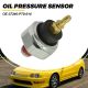 Car Oil Pressure Sensor Adapter For ACURA INTEGRA/CL/MDX/RL/RSX/TL/VIGOR/LEGEND