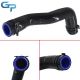 Turbocharger Intake Pipe repair hose for Mercedes Benz M271 CGI 2710901929