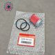 New Automatic Transmission Filter W/ Gasket Fits For Honda Acura 25450-P4V-013