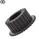 Crankshaft Timing Pulley For 1995 1996 1997-2005 Toyota Supra/Lexus GS300 IS300