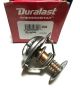 Duralst Motorad) 187C Engine Coolant Thermostat 65588