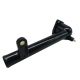 New ListingFor 2004-2006 Toyota Sienna Lexus RX330 Thermostat Water Inlet Pipe 16321-0A040
