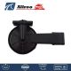 Engine Valve Camshaft Rocker Fit for GM Chevrolet Cruze Sonic 55564395 55558118