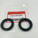 New ListingOEM For Honda 99-00 Civic Si B16A2 Integra GSR B18C1 B18C5 Camshaft Cam Seals