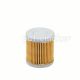 New ListingNew Oil Cooler Filter JF011E Transmission For 2007-2018 NISSAN ALTIMA JUKE ROGUE