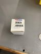 Four Seasons 20925 A/C Pressure Switch - HVAC Compressor Safety Switch - ECS