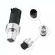 New ListingA/C Pressure Sensor Transducer Switch For Ford F-150 Focus Mustang