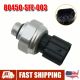 New ListingAir Conditioner Clutch A/C Pressure Sensor Switch 80450-SFE-003 for Honda 06-20