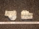 Audi VW Window Regulator Repair Clips SPECIAL - Any 2 FRONT clips from MICHIGAN